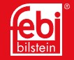 Ferdinand Bilstein GmbH + Co. KG